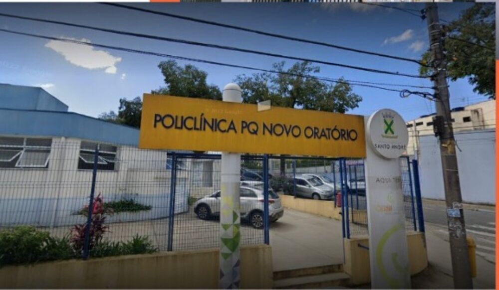 Apartamento, 2 quartos, 37 m² - Foto 4