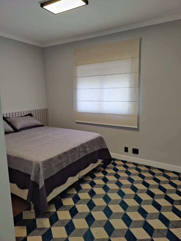 Apartamento, 3 quartos, 98 m² - Foto 4