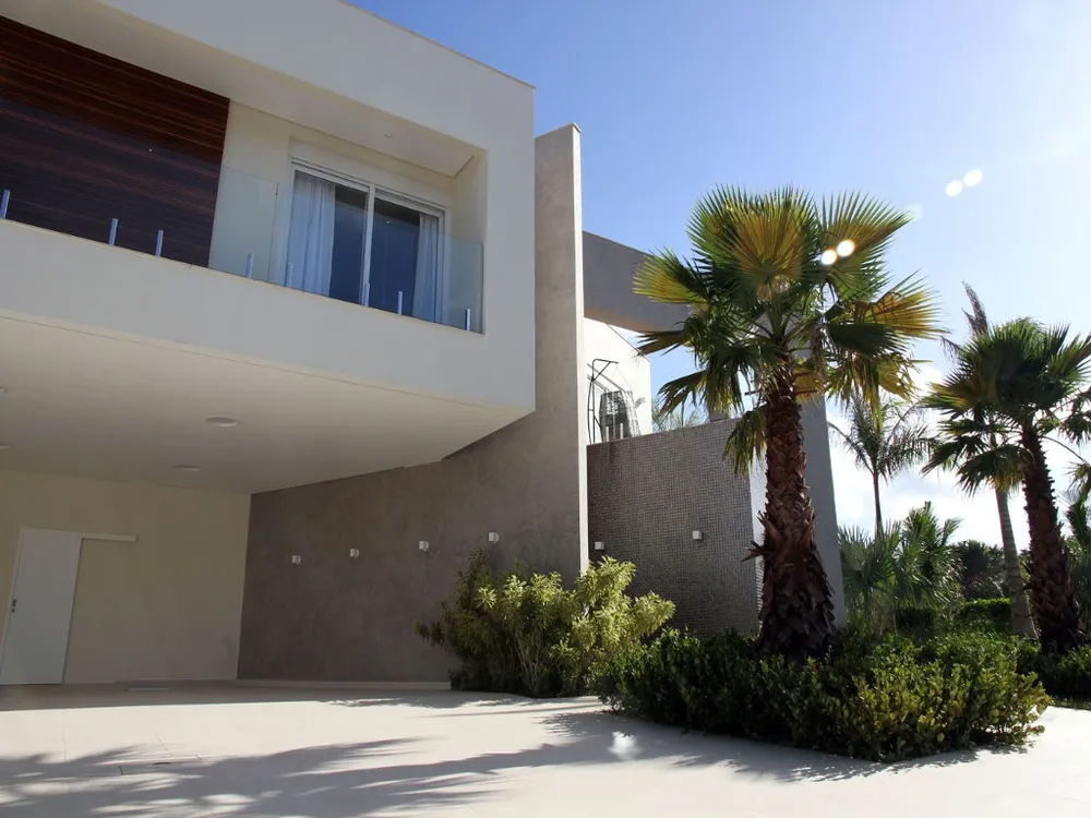 Casa de Condomínio, 6 quartos - Foto 7