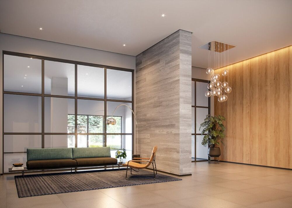 Apartamento, 3 quartos, 206 m² - Foto 7