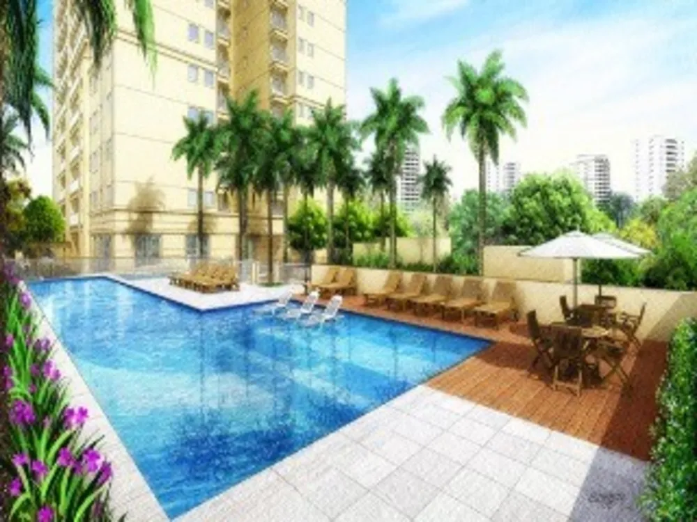 Apartamento, 4 quartos, 243 m² - Foto 7