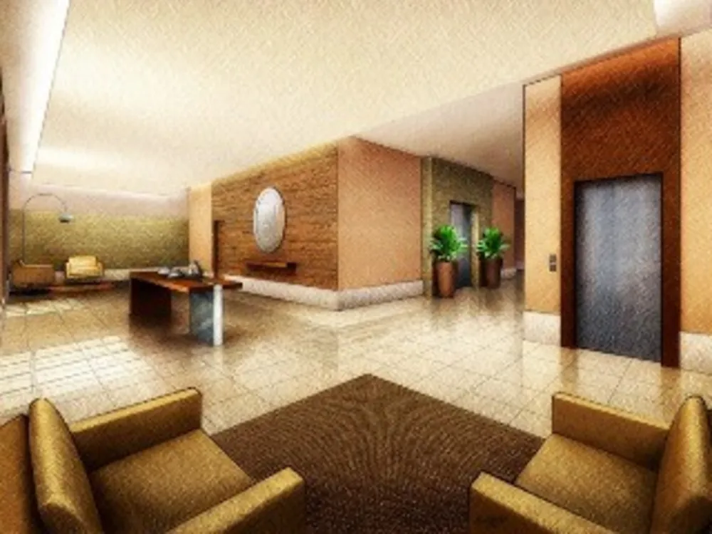 Apartamento, 4 quartos, 243 m² - Foto 12
