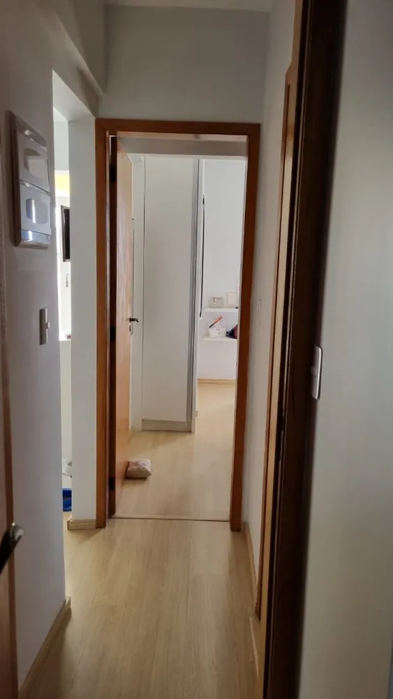 Apartamento, 2 quartos, 51 m² - Foto 7
