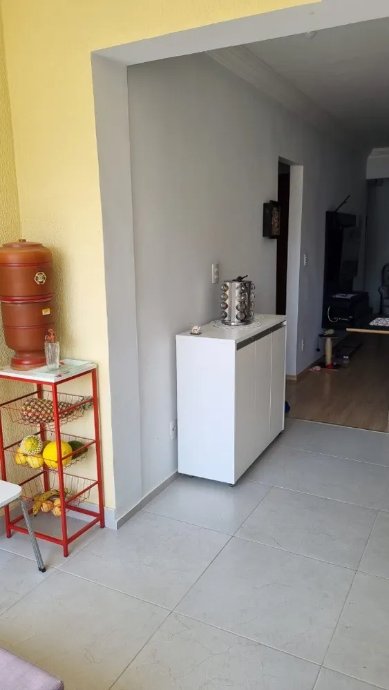 Apartamento, 2 quartos, 51 m² - Foto 11