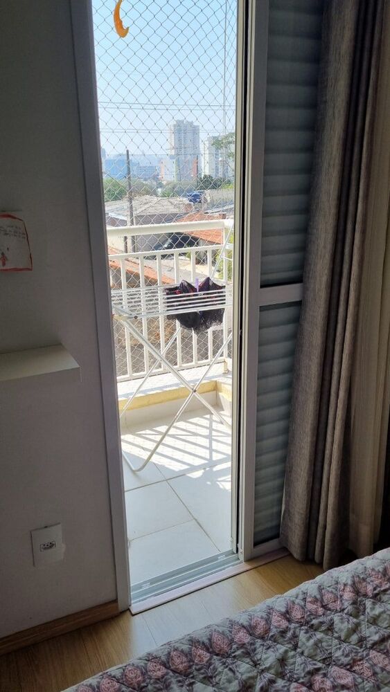 Apartamento, 2 quartos, 51 m² - Foto 3