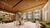 Cobertura, 3 quartos, 181 m² - Foto 1