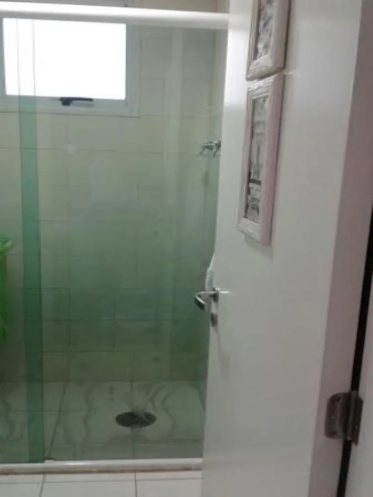 Apartamento, 3 quartos, 61 m² - Foto 2