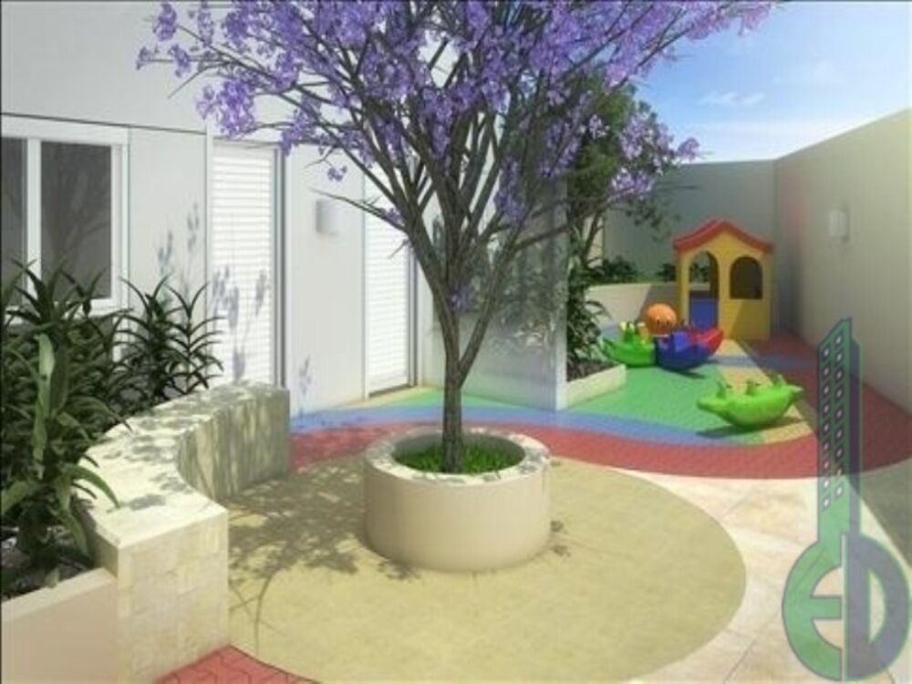 Apartamento, 2 quartos, 74 m² - Foto 1