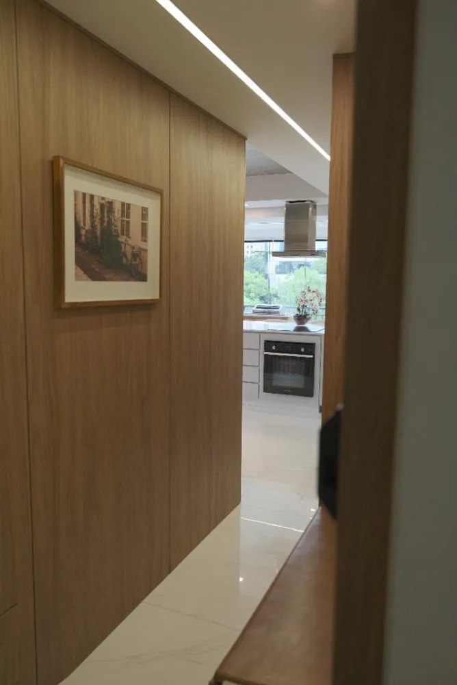 Apartamento, 1 quarto, 85 m² - Foto 2