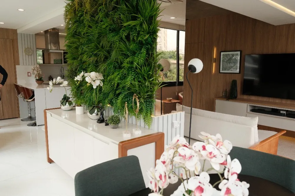 Apartamento, 1 quarto, 85 m² - Foto 8