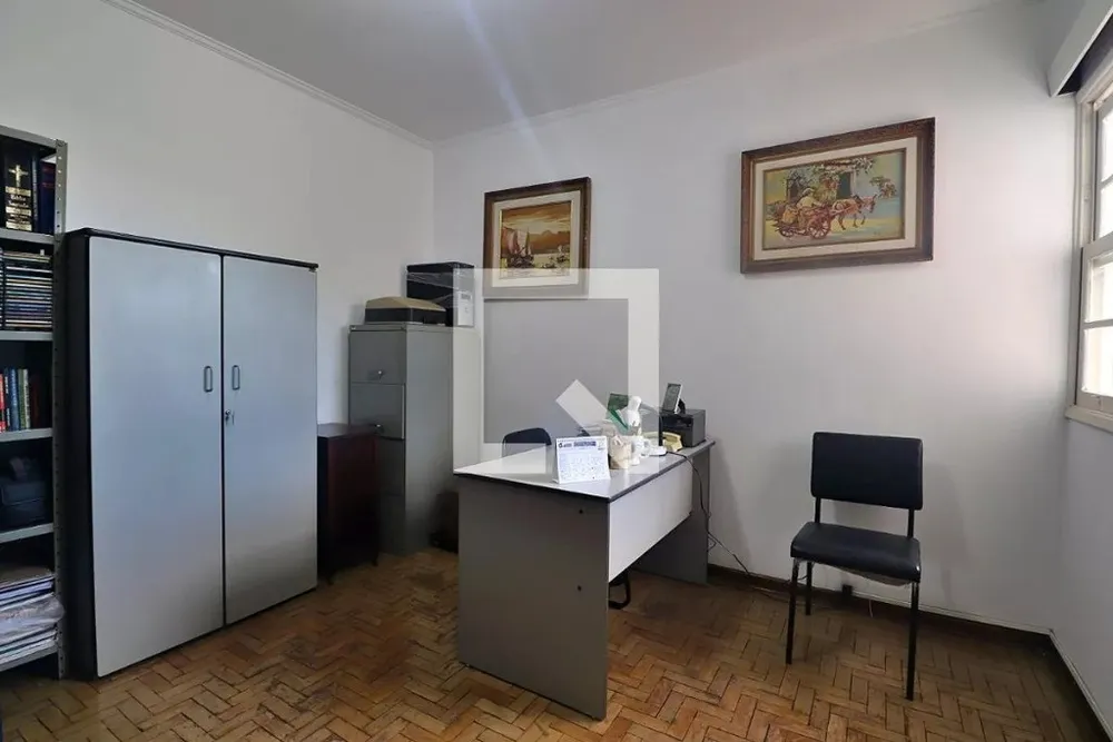 Casa, 3 quartos, 171 m² - Foto 6