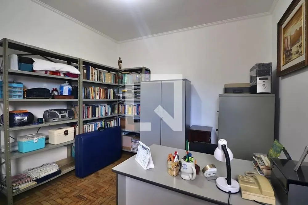 Casa, 3 quartos, 171 m² - Foto 9
