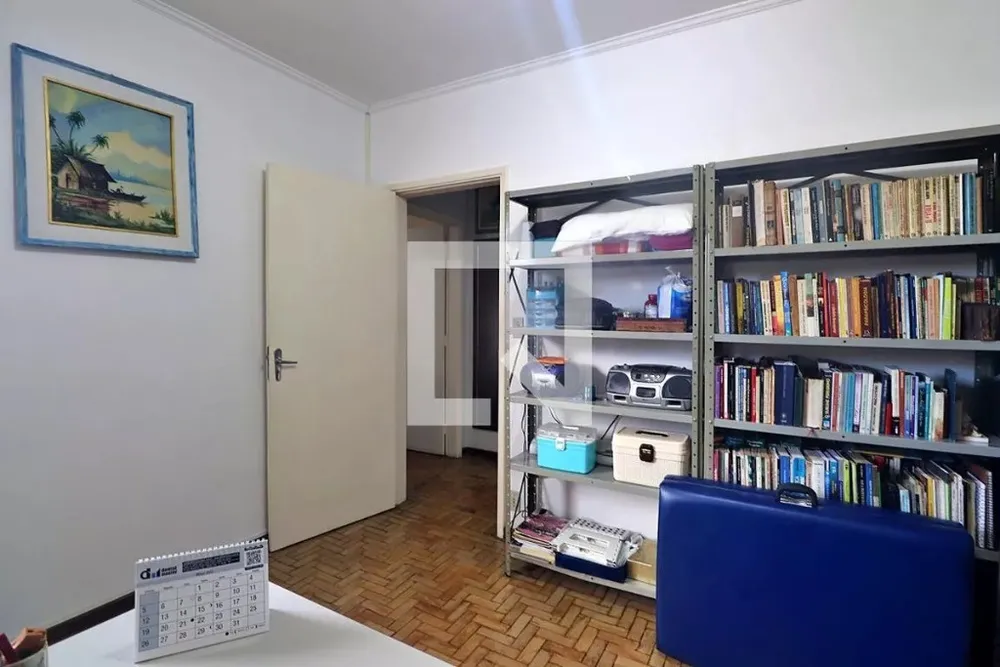 Casa, 3 quartos, 171 m² - Foto 8