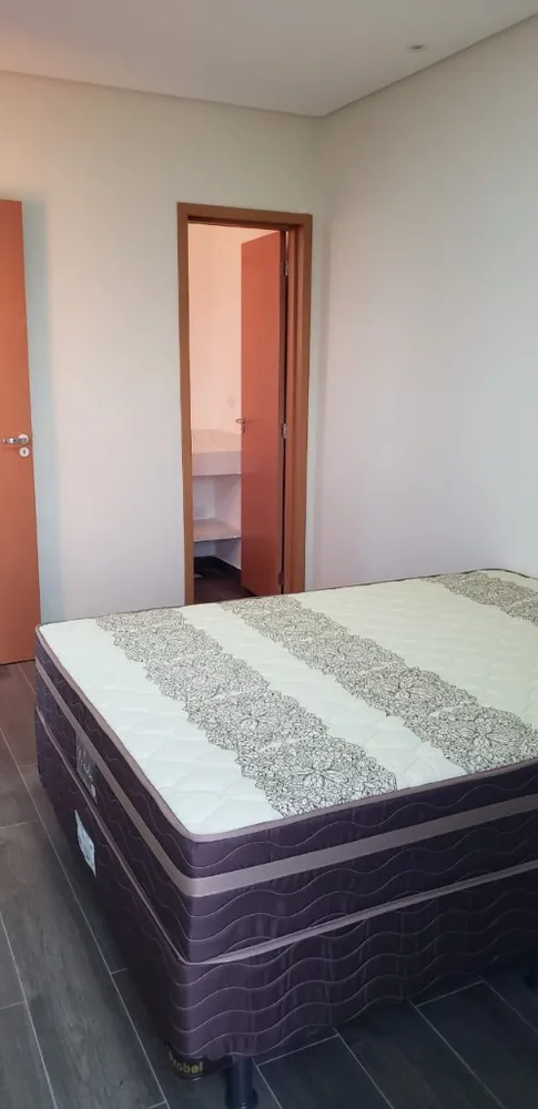 Casa, 4 quartos - Foto 33