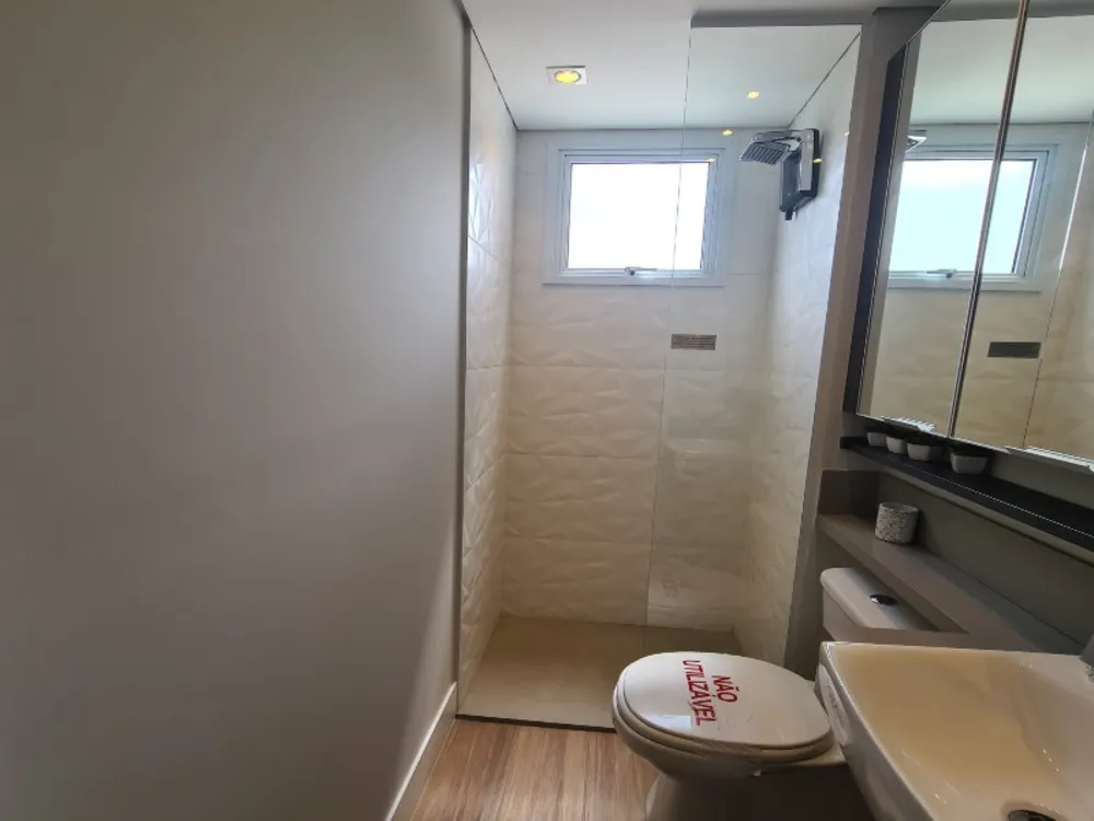 Apartamento, 2 quartos, 42 m² - Foto 6