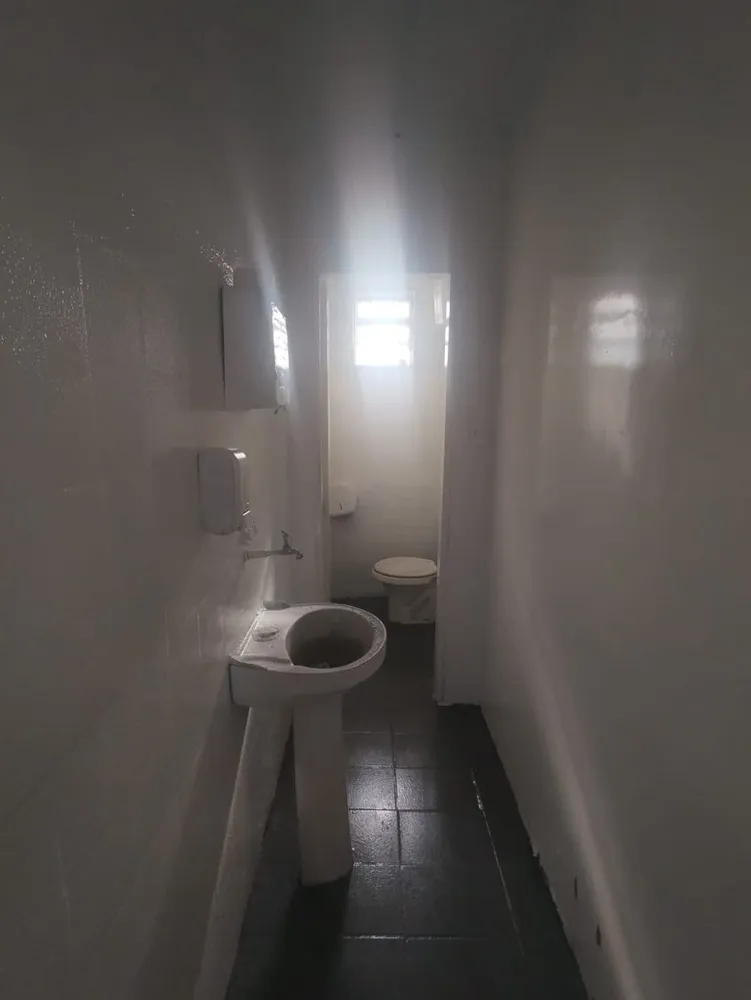 Depósito-Galpão, 1078 m² - Foto 3