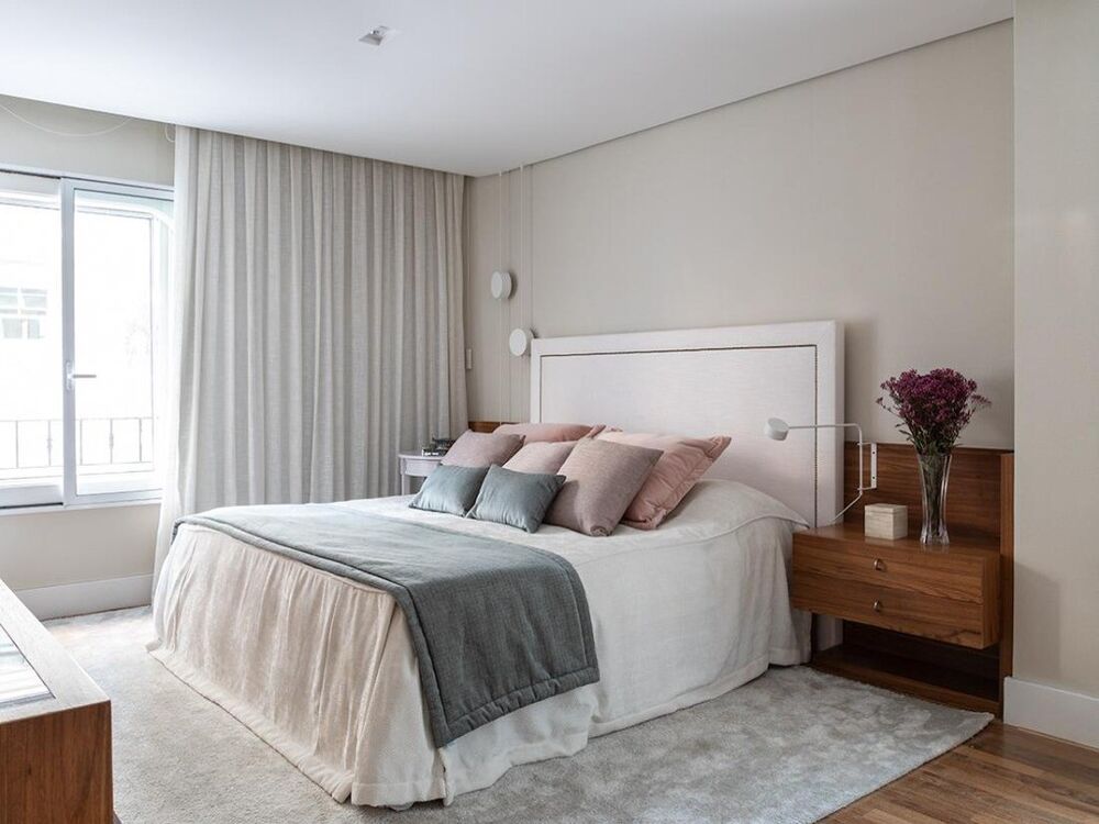 Apartamento à venda e aluguel com 4 quartos, 475m² - Foto 6