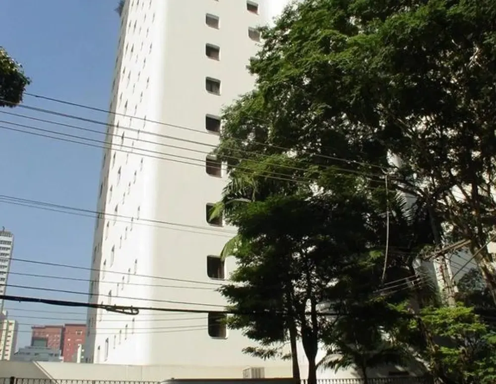 Apartamento, 4 quartos, 475 m² - Foto 7