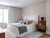 Apartamento, 4 quartos, 475 m² - Foto 6
