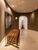 Apartamento, 4 quartos, 475 m² - Foto 1