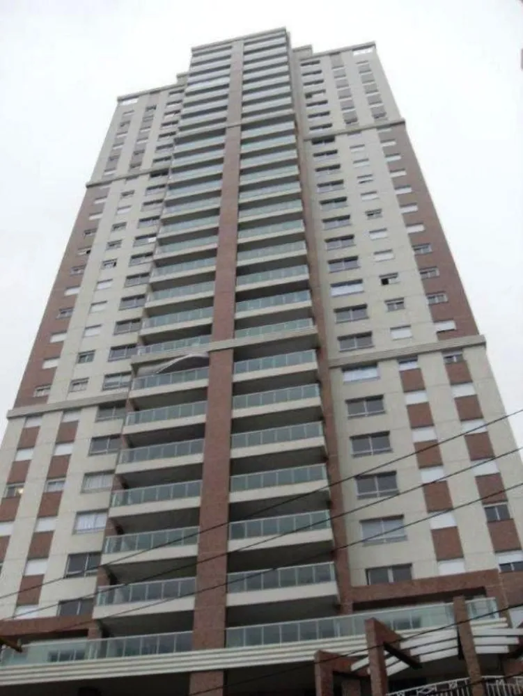 Apartamento, 3 quartos, 112 m² - Foto 3