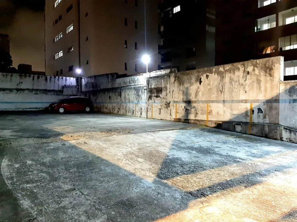 Terreno, 250 m² - Foto 5