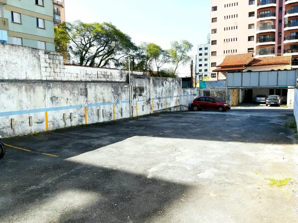 Terreno, 250 m² - Foto 9