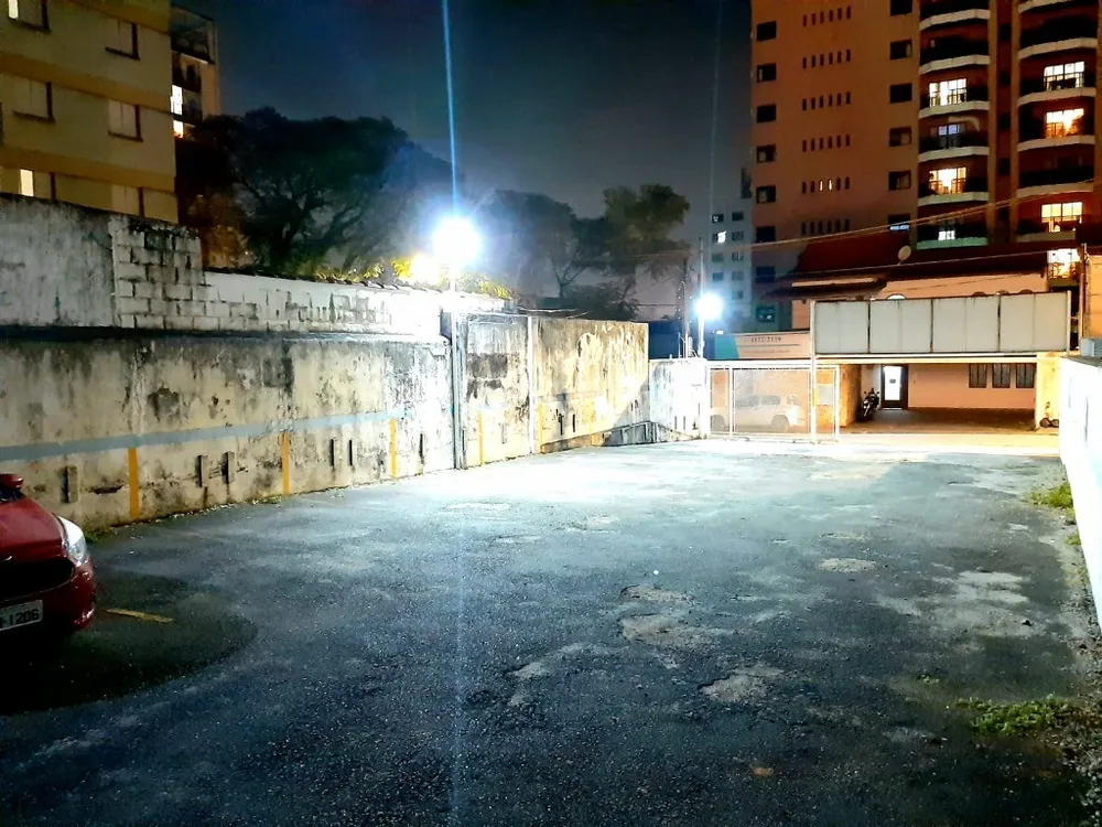 Terreno, 250 m² - Foto 8