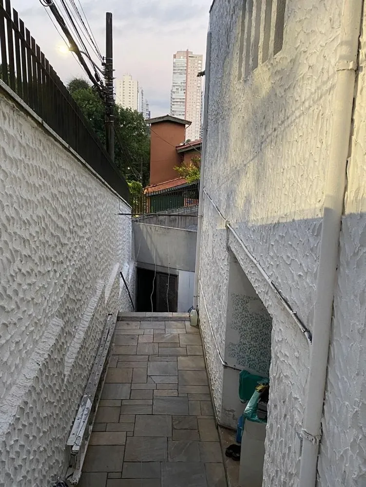 Casa, 5 quartos, 400 m² - Foto 11