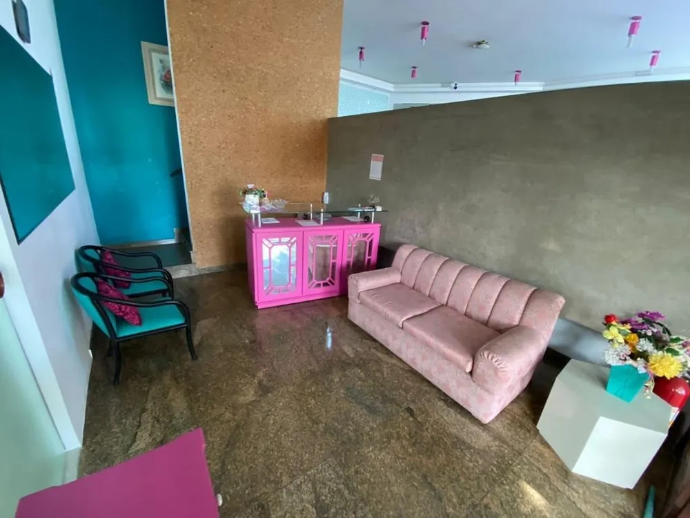 Casa, 5 quartos, 400 m² - Foto 8