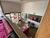 Casa, 5 quartos, 400 m² - Foto 4