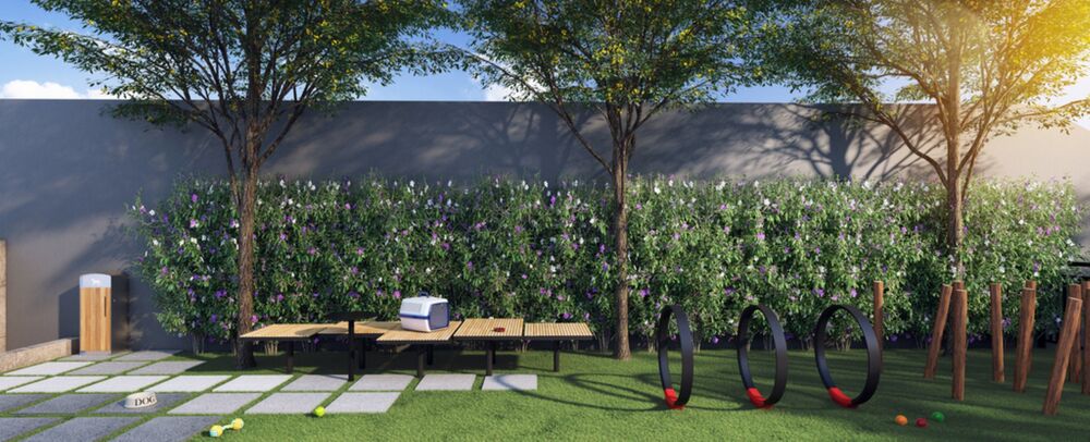 Apartamento, 3 quartos, 91 m² - Foto 13