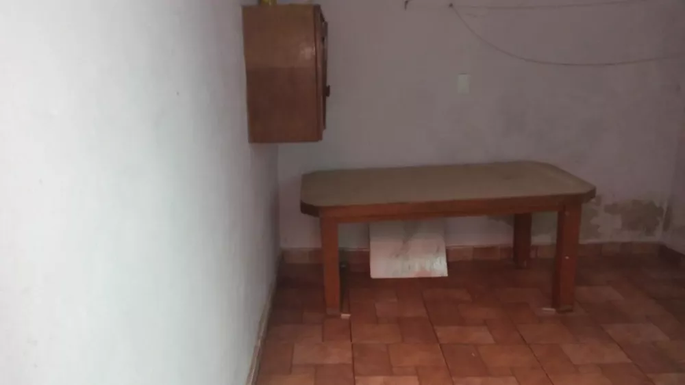 Casa, 2 quartos, 160 m² - Foto 8