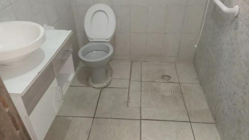 Casa, 2 quartos, 160 m² - Foto 5