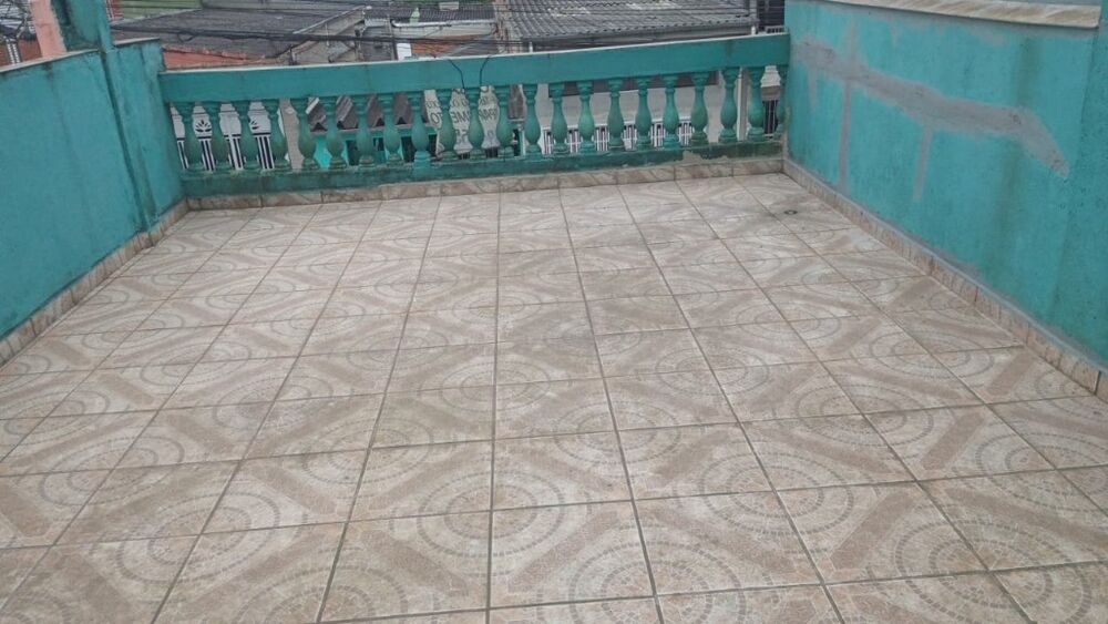 Casa, 2 quartos, 160 m² - Foto 4