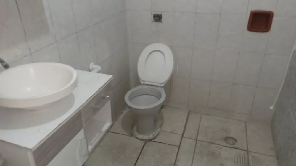 Casa, 2 quartos, 160 m² - Foto 7