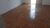 Casa, 2 quartos, 160 m² - Foto 2
