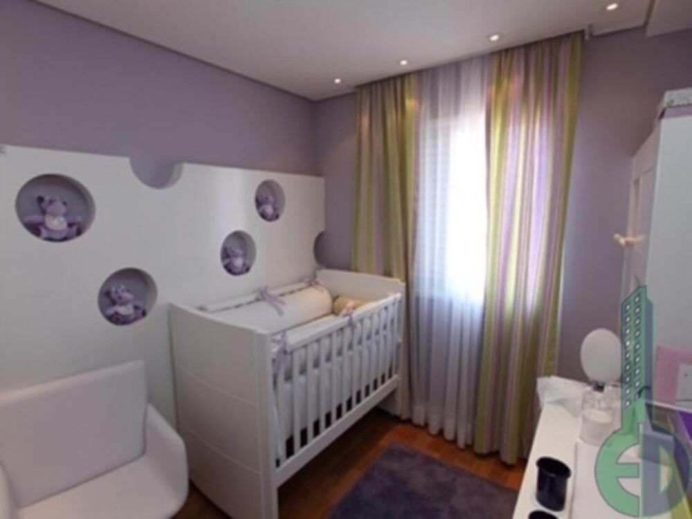 Apartamento, 3 quartos, 66 m² - Foto 6