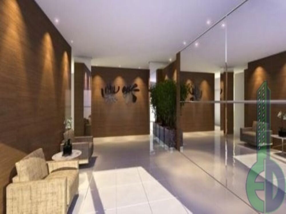 Apartamento, 3 quartos, 66 m² - Foto 5