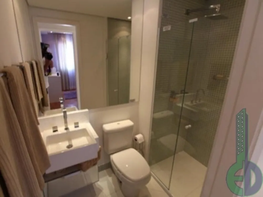 Apartamento, 3 quartos, 66 m² - Foto 12