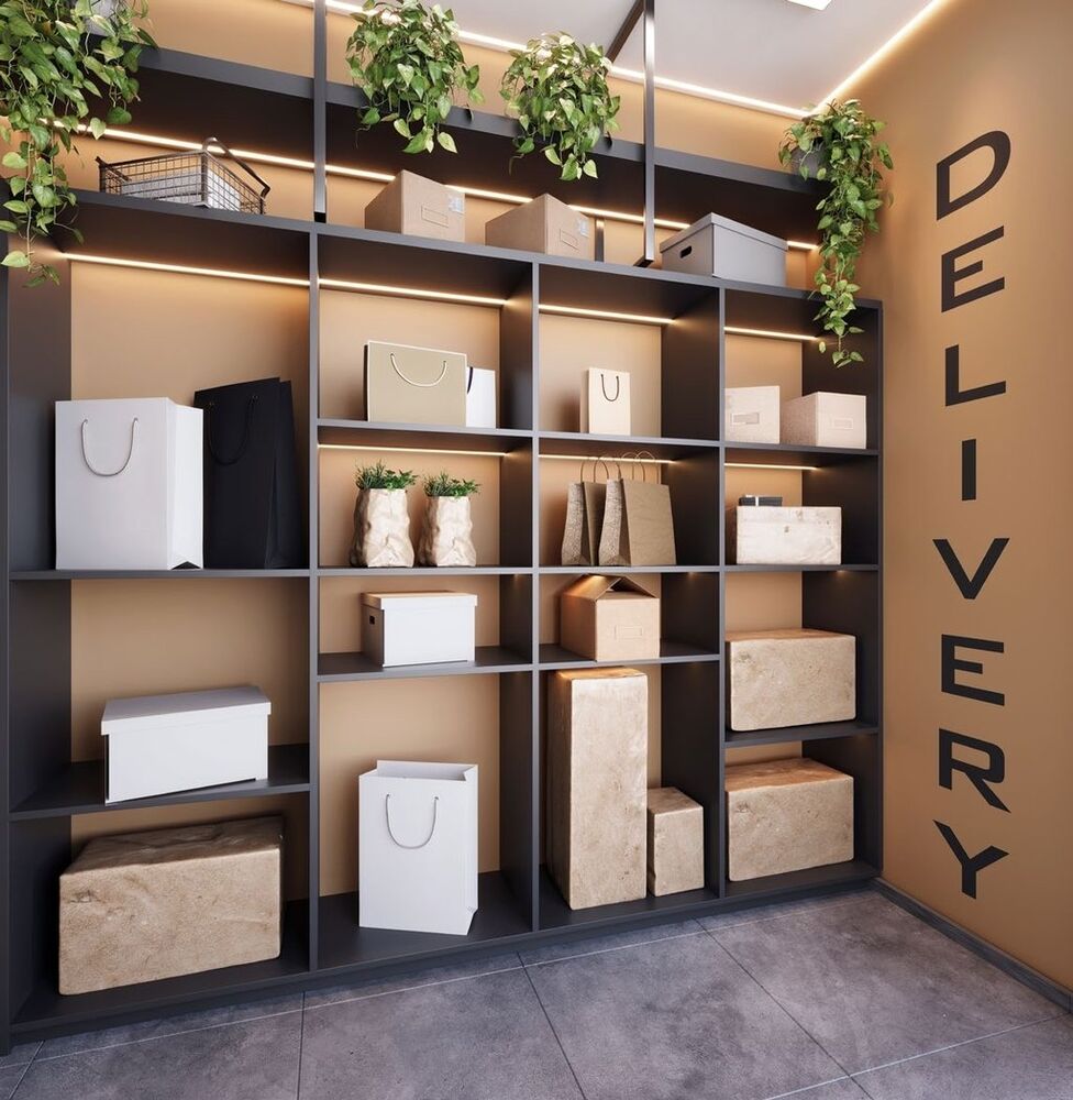 Apartamento, 3 quartos, 53 m² - Foto 2