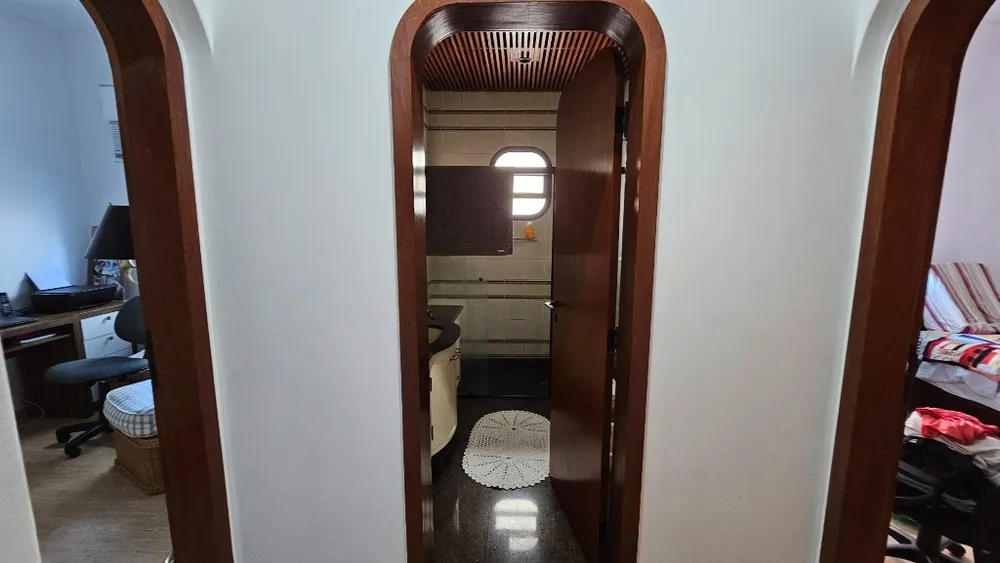 Apartamento, 4 quartos, 278 m² - Foto 9