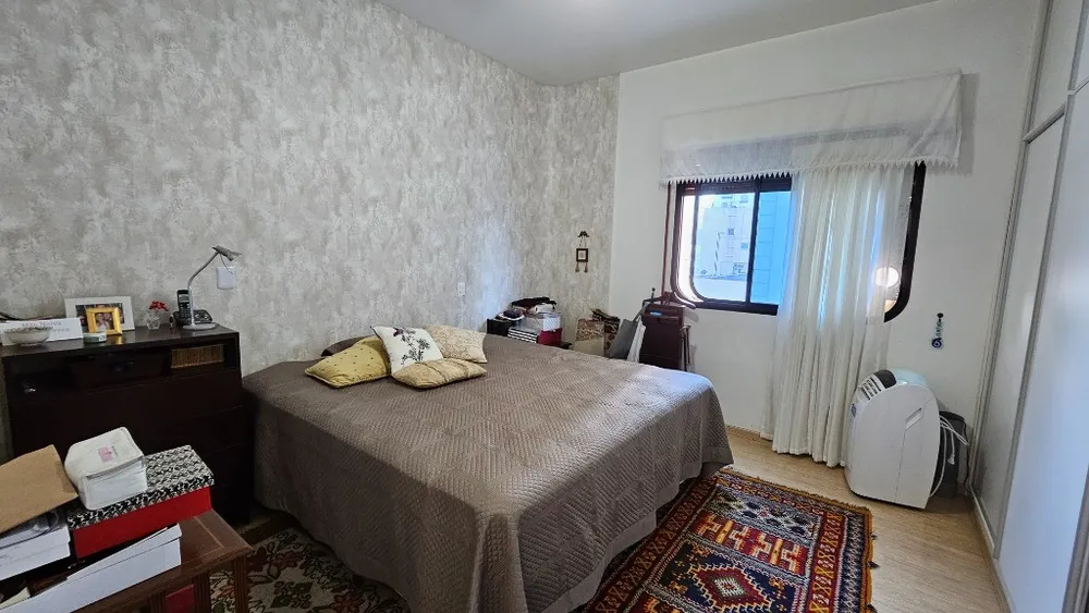 Apartamento, 4 quartos, 278 m² - Foto 10
