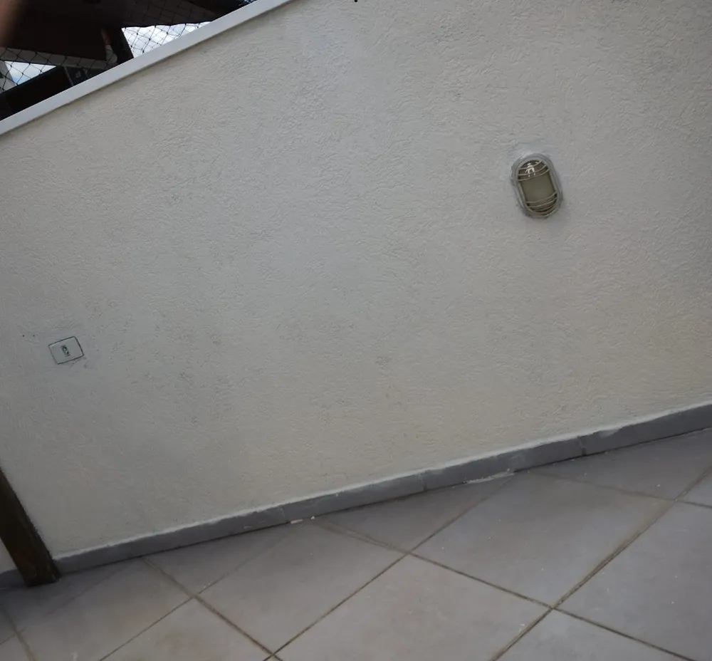 Cobertura, 2 quartos, 73 m² - Foto 13