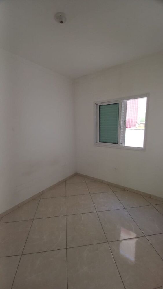 Cobertura, 2 quartos, 73 m² - Foto 2
