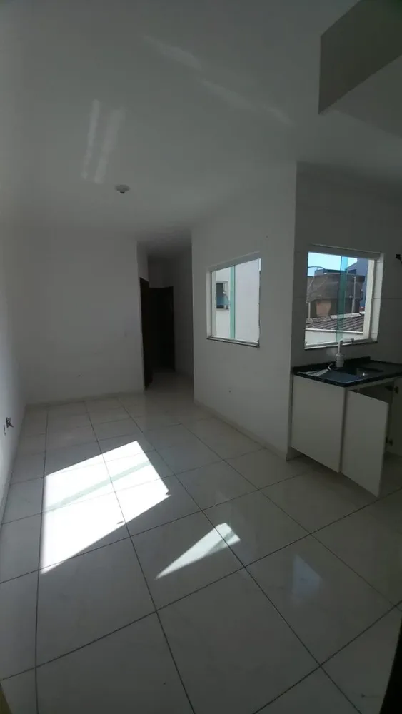 Cobertura, 2 quartos, 73 m² - Foto 3