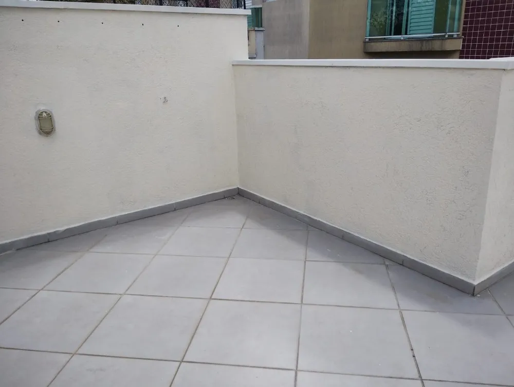Cobertura, 2 quartos, 73 m² - Foto 15