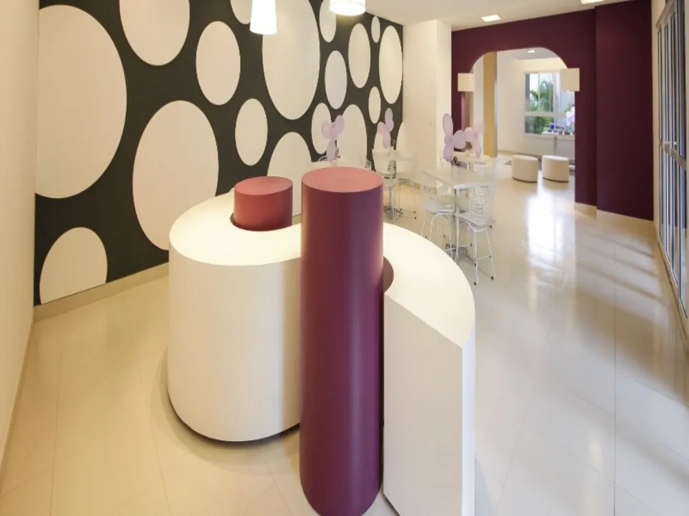 Apartamento, 2 quartos, 93 m² - Foto 8