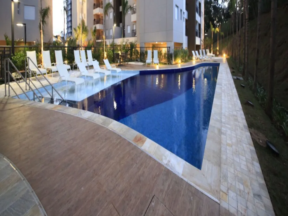 Apartamento, 2 quartos, 93 m² - Foto 12