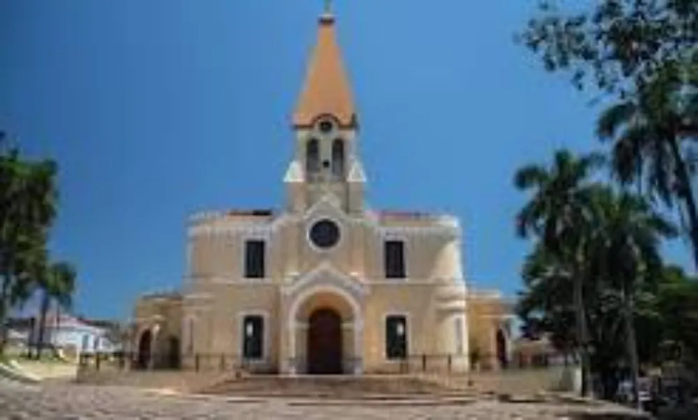 Fazenda - Foto 4